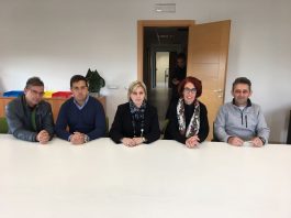 Qualità e Servizi, le opposizioni: “Pochi controlli. Serve un’analisi interna ai Comuni”