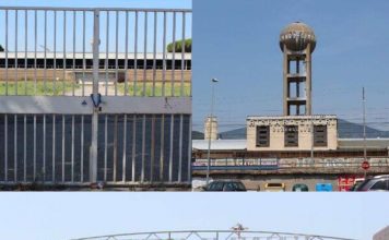 Museo di Doccia, Richard-Ginori e aeroporto: Natale col “botto”. E all’orizzonte c’è l’inceneritore