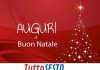 Buon Natale da TuttoSesto