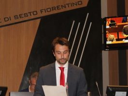 Aeroporto, Falchi: Politica e istituzioni hanno il dovere di scegliere con visione ampia e lungimirante” Lorenzo-Falchi