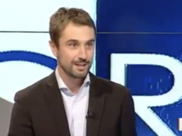 Richard-Ginori, Falchi al TG3: “Natale sereno per i lavoratori e per Sesto”