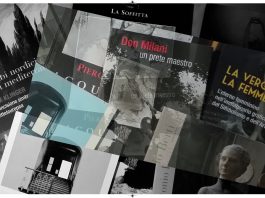 La Soffitta Spazio delle Arti celebra 50 anni di attività
