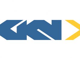 Gkn, Yana Ehm (Gruppo Misto Camera): “Inaccettabile licenziamento via mail”