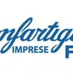 Confartigianato Firenze