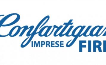 Confartigianato Firenze
