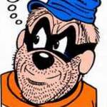 Calenzano, giovane italiano deruba albanese