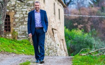 Biagioli (LeU): “Meno Siae e più semplificazione amministrativa, sosteniamo l’associazionismo”