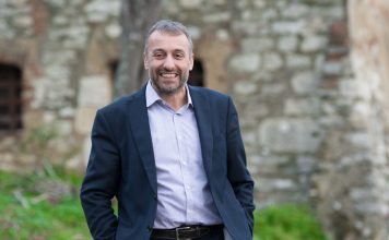 Aeroporto, Biagioli: “Opera sbagliata anche se dovessero pagare i privati”