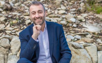 Biagioli: “Nuovo aeroporto tema da non affrontare in campagna elettorale, ecco perché”