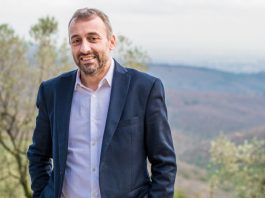 Biagioli (LeU): “L’Italia deve ripartire a Sinistra”