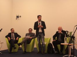 Moschea a Sesto tra interrogativi e opportunità