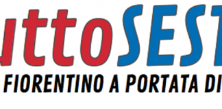 Logo TuttoSesto