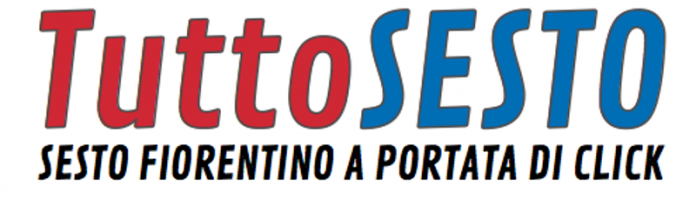Logo TuttoSesto