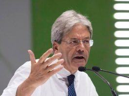 Declassata di Prato: il tratto da Sesto a via Perfetti Ricasoli passerà allo Stato