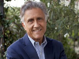 Aeroporto, Zita (M5S): “Progetto da rispedire al mittente fin da quando lavoravo in Regione”