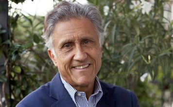 Aeroporto, Zita (M5S): “Progetto da rispedire al mittente fin da quando lavoravo in Regione”