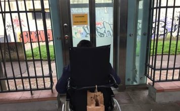 Ascensore stazione, ass. Kapo: “Collaudo effettuato, siamo in attesa della certificazione”