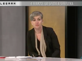 Pillozzi (LeU): “Il Pd ha rinnegato le origini della sua nascita”