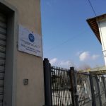 Scuola Verga chiusa, Gandola (FI): “Si faccia censimento sugli impianti di Campi”