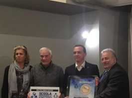 La Pallavolo Sestese non si ferma più: battuto anche Colle Volley