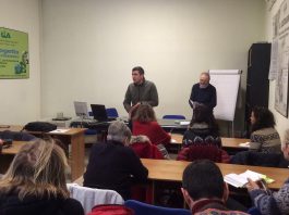 Cia Toscana Centro lancia una Rete per l’agricoltura sociale