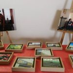 A Calenzano il convegno “Autismo: interventi terapeutici e progetti”