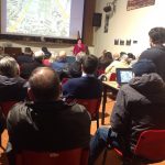 Quercioli: “Capalle frazione ignorata. Ecco i nostri progetti”