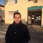 Campi, Gandola (FI) all’Asl di via Rossini: “Cittadini e dipendenti esasperati, chiedono una struttura più adeguata ai tempi”