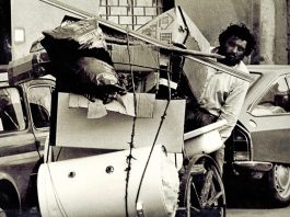 Indimenticabile Giuliano, Zambini (Pd): “Sesto dovrebbe ricordarlo”