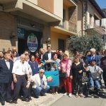 Campi, 24 candidati per Forza Italia: “Ora o mai più, è il momento di cambiare”