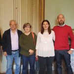 Campi: il primo maggio lo spettacolo “7 minuti” all’ex Tintoria del Sole