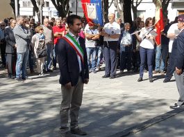 Falchi: “Publiacqua risponderà dei danni. L’azienda torni pubblica”