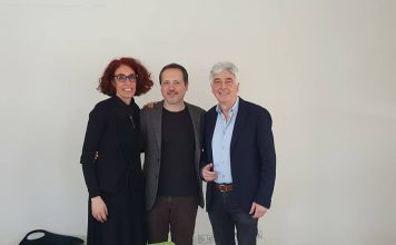 Terzani e Quercioli: “Alle elezioni regionali sosterremo Tommaso Fattori”