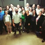 Pd Campi: “Patrimonio edilizia popolare e recupero ville storiche. Ecco le altre due nostre idee”