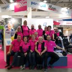 In 5000 a Disabili Abili Fest per abbattere le barriere fisiche e mentali