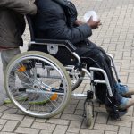 Pixabay-disabilità