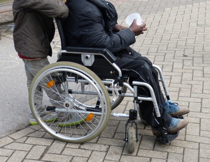 Pixabay-disabilità