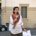 Camilla Sanquerin - TuttoSesto