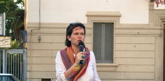Camilla Sanquerin - TuttoSesto
