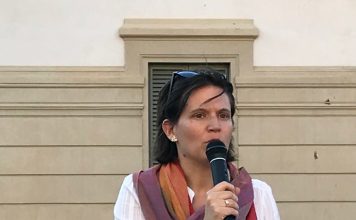 Emergenza Coronavirus: grande impegno dei Servizi sociali a Sesto Camilla-Sanquerin