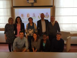 Recuperare l’evasione dell’Imposta di Soggiorno: Sesto, Campi, Fiesole, Vaglia e Signa promuovono il progetto “V.I.S.P.I.”