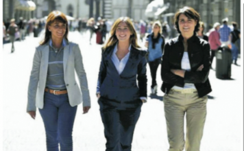 L’affondo di Biagiotti: “Persi 6 milioni di voti, è stata una disfatta. Abbiamo sbagliato rottamazione, la gente ci odia”