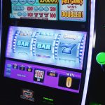Pixabay-Slot Machine