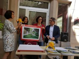 “Il mio sguardo sulla città”: ecco il podio del concorso promosso da A Sesto Acuto