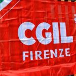 Cgil Firenze