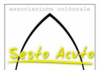 A Sesto Acuto