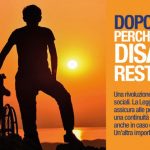 “Domani con noi”, appartamenti per persone con disabilità. Uno anche a Sesto