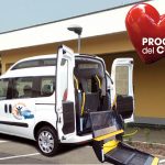 A Sesto arrivano i “Progetti del Cuore”