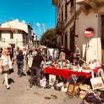 Sesto Fiorentino: torna “Svuota la cantina”