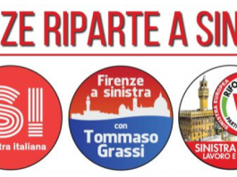 No inceneritore, Firenze Riparte a Sinistra: “Vittoria dei cittadini”